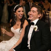 Kevin Burke's photo
