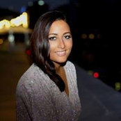 Rachel Bergstrøm's photo