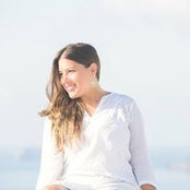 Jessica Escobar's photo
