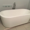 Warkentin Plumbing, Heating and Air Conditioning's profile photo