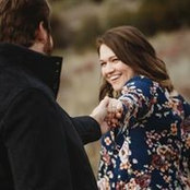 Ashley Barlow's photo