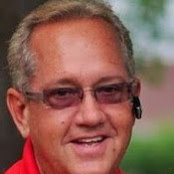 Thomas Kanes foto