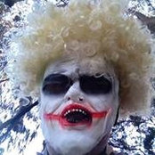 Ian Mackinnon's photo