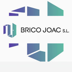 BRICO JOAC SL