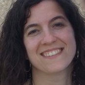 Mona Rosow's photo