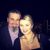 Dragan Kojic's photo