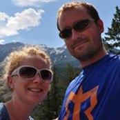 Todd Henke's photo