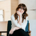 Alli Rader Creative's profile photo