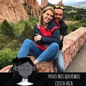 Foto de Andrea Fallas
