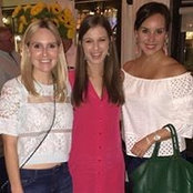Holly Turpin's photo
