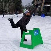 Eric Engberg's photo