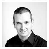 Steven Christensen's photo