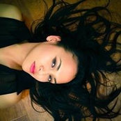 Melissa Hem's photo