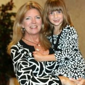 Deb Zook's photo