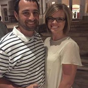 Casey Burns's photo