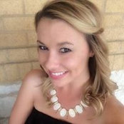 Amber O'Connor's photo