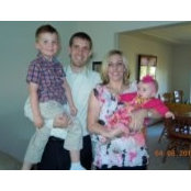 Jaimie Egge's photo