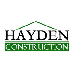 Hayden Construction