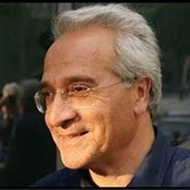 Nazim Valiyev's photo