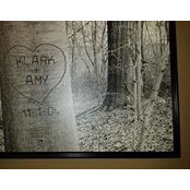 Klark Brown's photo
