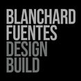 Blanchard Fuentes Design's profile photo