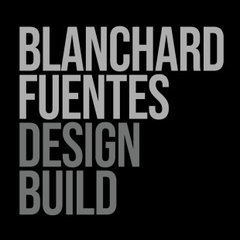 Blanchard Fuentes Design