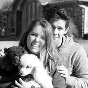 Amy Yates's photo