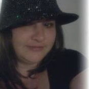 Tammy Hines Castilles foto