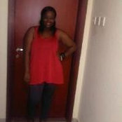 Carol Roca's photo