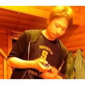 Issei Ukai's photo