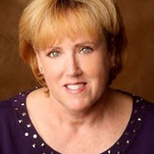 Kris Gruenebaum's photo