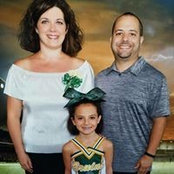 Lorenzo DeCaria's photo