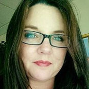 Jennifer Boshell Dements foto
