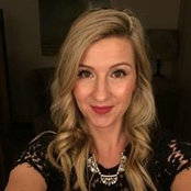 Hillary Paramo's photo