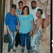 Tierra Bankhead's photo