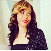 Jeannia Hall's photo