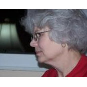Susie McElhattan's photo