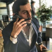 Emre Aydın's photo