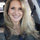 leslie_steele84