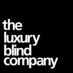 the luxury blind company