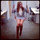 Jayna Wallach