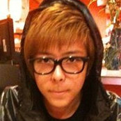 Wang Zhousi's photo