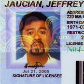 Photo de Jay Jaucian