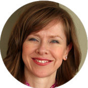 Kelly Patchet's photo
