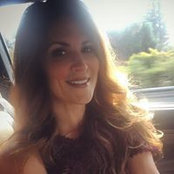 Maryann Jacofsky's photo