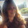 Maryann Jacofsky