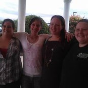 Jayme Lattin's photo