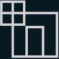 Profilbild von MIHM Bauelemente GmbH