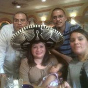 Joanne Rodriquez's photo