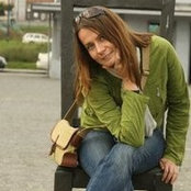 Lucja Woznica's photo